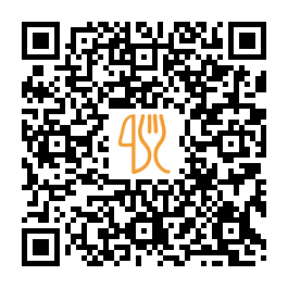 Enlace de código QR al menú de Ruposhi Bangla Sàrl