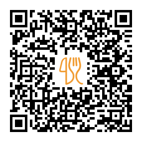 Carte QR de Sucre Sable