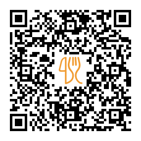 Carte QR de Petisqueira A Oficina