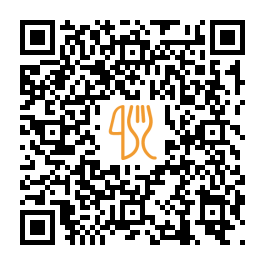 QR-Code zur Speisekarte von Cafe&#039; Des Roches Sarl