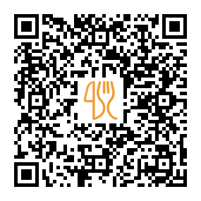 Enlace de código QR al menú de Le Bistro du Beaulieu