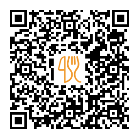 Carte QR de Il Palazzo