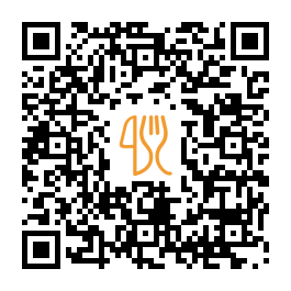 Carte QR de Meal Saveurs
