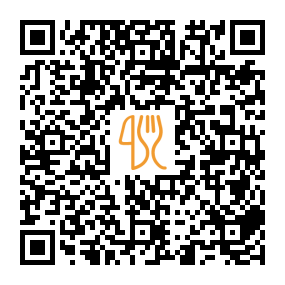 Enlace de código QR al menú de Alderley Edge