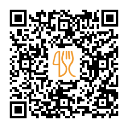 Carte QR de Lapa Bay