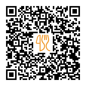 Carte QR de Pavillon D'asie S.à R.l