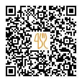 QR-Code zur Speisekarte von L'arpillon