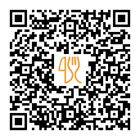 Carte QR de Resto Paris Oise