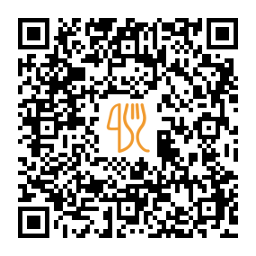 Carte QR de The Stables Bar Restaurant