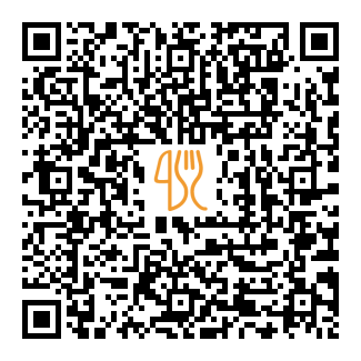 Enlace de código QR al menú de Apik Traiteur Libanais Et Arménien