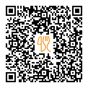 Enlace de código QR al menú de Le Relais De La Heidenkirch