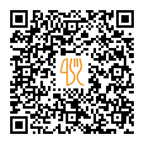 QR-code link para o menu de Paris