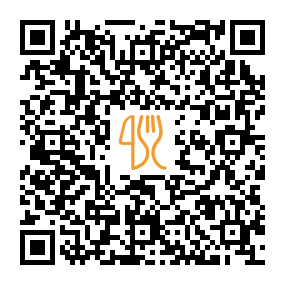 Enlace de código QR al menú de Sashimi