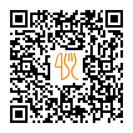 QR-code link para o menu de An Der Millen