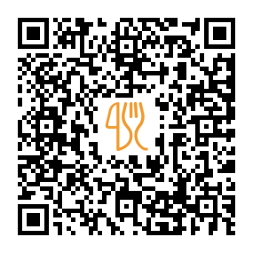 Enlace de código QR al menú de Pizza Chez Chris