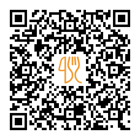Carte QR de El Ciervo