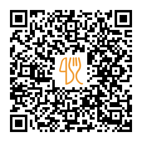 Carte QR de Le 6.3 Resto Home