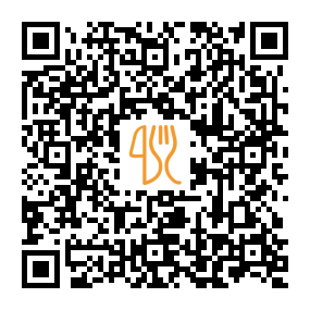 Carte QR de Au Goût du Jour