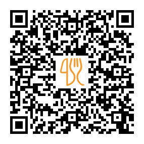 Enlace de código QR al menú de Winstub De Rorschwihr