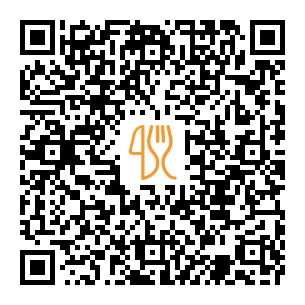 Carte QR de Domaine Du Moulin D&#039;asselborn Sàrl