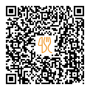 Enlace de código QR al menú de Le Bistrot Des Amis Pizz Co