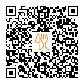 Carte QR de Les Jardins Romains
