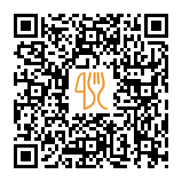 Enlace de código QR al menú de La Zona