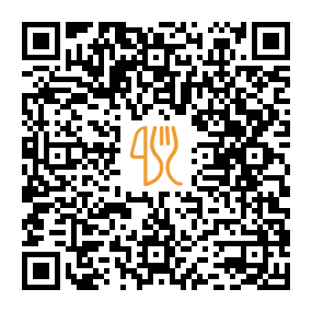 Enlace de código QR al menú de Fratelli Pizzeria Cocktail