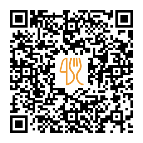 QR-code link para o menu de Rodizio Grill