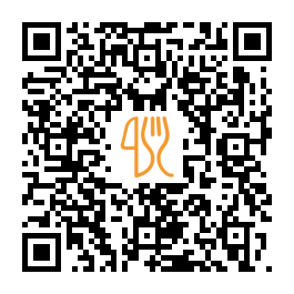 QR-Code zur Speisekarte von Habana