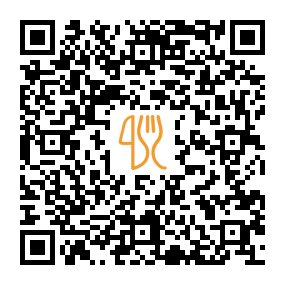 Link con codice QR al menu di Oak Mercearia Vinhos Comida