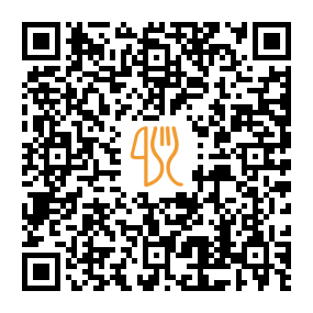 Enlace de código QR al menú de Ô Chicoulon