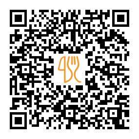 Enlace de código QR al menú de Label Pizza Gemenos