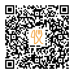 Carte QR de Chez Bacano