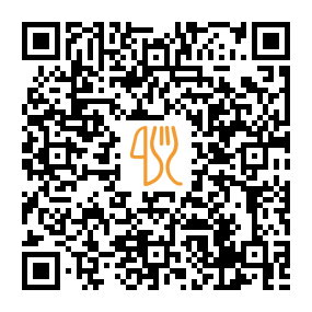 Enlace de código QR al menú de Cafe Thiesen