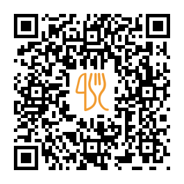 Enlace de código QR al menú de L'Ardoizen