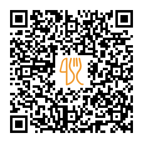 Carte QR de Mandarin Garden