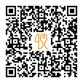 Enlace de código QR al menú de Le Regalsoupe