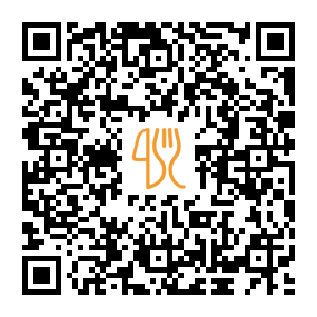 Enlace de código QR al menú de La Piazetta Dudelange