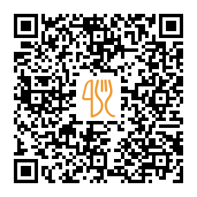 QR-Code zur Speisekarte von Millé
