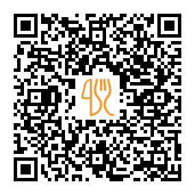 Enlace de código QR al menú de Daddy's Blues Cafe