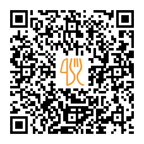 Enlace de código QR al menú de Bestial Chill Grill