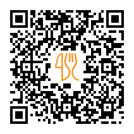 Carte QR de Loca Dévore