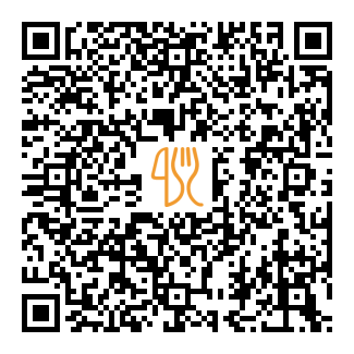 QR-Code zur Speisekarte von Piri Piri Portuguese Restaurant Bar Luxembourg Kirchberg