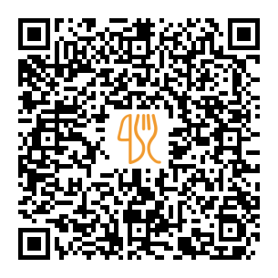 Carte QR de The Bierkeller Nuneaton