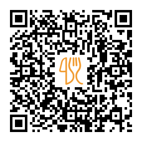 Carte QR de Le Jardin D&#039;amandes