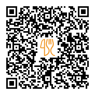 Enlace de código QR al menú de Can Mañà