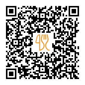 Carte QR de The Usk And Railway Inn