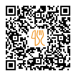 Carte QR de Kil Ros Restaurang