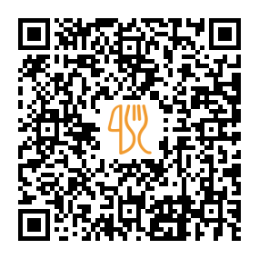 Carte QR de Le Lupin Blanc